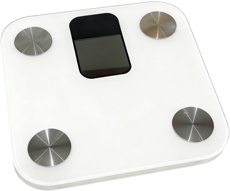 产品图1-透明背景